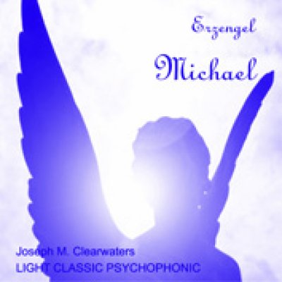 Erzengelmusik Michael