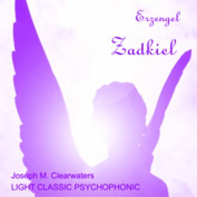 Erzengelmusik Zadkiel