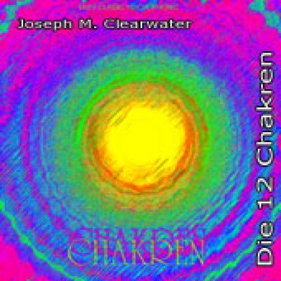 Musik der 12 Chakren